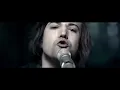 Better Dig Two Official Music Video   The Band Perry