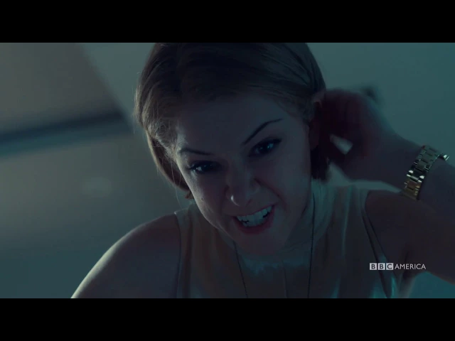 Orphan Black Final Season BLOOPER REEL | BBC America