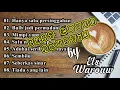 Best Cover ELS WAROUW Akustik | Disini kasih pernah berbunga