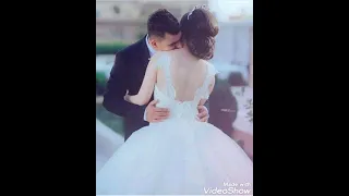 مهرجان ليله عند الحبايب ليله 