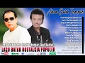 Download Lagu JOEL SIMORANGKIR FEAT CHARLES SIMBOLON - LAGU POP BATAK NOSTALGIA POPULER TERBAIK ENAK DIDENGAR