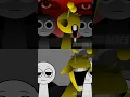 Download Lagu Incredibox Sprunki Wenda Treatment Phase 3 Vs Sprunki Wenda Treatment But Sprunki Style