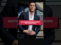David Muir s That Turned Out to Be True
