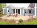 FOR SALE 6 Sky View Drive Truro MA