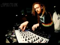 Download Lagu Mungo's HI FI \u0026 Mc Ishu - Belly Ska Dub