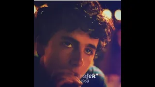 مهرجان قلبي ميت من سنين احمد عبدة حالة واتس 