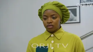 tajiri mkorofi amezama kwenye penzi la dada wa kazi love story lovestory love e7bits movie