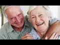 Cedar Lane Senior Living Community