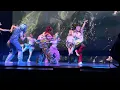XG IYKYK in Chicago (4K60f) - 1st WORLD TOUR