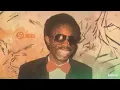 PK Chishala- Tombolilo [AUDIO]