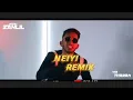 Download Lagu Dj Zahlil - Neiyi Remix - (official Remix )
