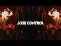 Download Lagu Teddy Swims - Lose Control (Gangster Afro House Remix)
