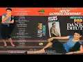 Amoy Goyang Dankdhut - Anis Marsella | Modern Pop Dankdhut ( Original Full Album )