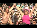 Spandau Ballet - Gold live at IOW Festival 2010