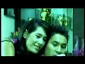 Download Lagu nine ball -hingga akhir waktu