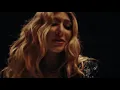 Blu DeTiger - Vintage (Official Music Video)