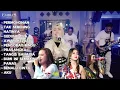 FULL ALBUM FAMILYS GROUP DANGDUT TERBARU 2024
