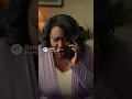 Evangelist Terrible Car Accident