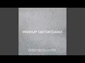 Download Lagu MASHUP TAKTUNTUANG