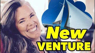 Calling in the Professionals & A BIG Announcement