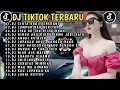 Download Lagu DJ TIKTOK TERBARU 2025 | DJ CINTA DARI SEBERANG 🎵 DJ LUMPUR DAN BERLIAN