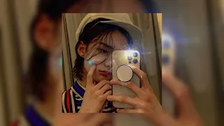 غريب الحب رامي صبري مسرعه Speed Up 