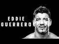 The Tragedy of Eddie Guerrero wrestling documentary