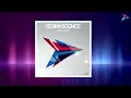John Aidan - Reminiscence