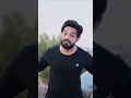 Download Lagu Kal Ho Naa Ho|Chahe Jo Tumko Dil Se💖 | Soulful Cover with My Unique Vibe | Timeless Bollywood Melody