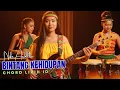Bintang Kehidupan Versi REGGAE 🌴 | Cover Nike Ardilla Santai \u0026 Bikin Goyang | Zona Reggae ID