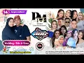 Download Lagu LIVE PM MUSIK - Gg. KOBER  - KEMBANGAN || FPRO CHANNEL ( MALEM )