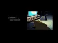 bsd.u - french inhale