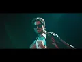 Eka Eka | Sanjoy | Muza (Official Music Video)