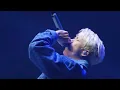 Download Lagu TREASURE ASAHI HARUTO UNIT - THANK YOU JAPAN VER. | HELLO TOUR