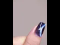 Download Lagu Brand new aurora cat eye gel polish