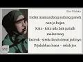 Download Lagu Elsa Pitaloka Raso Manunggu Mati Lyrics Karaoke