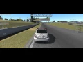 Fiat 500 Abarth - Barbagallo