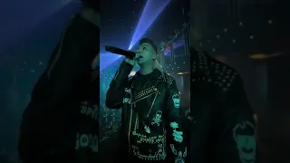  مهرجان ايوه يا حبيبتي وحشتيني ترند     و    خارب الدنيا بره وجوه دايما وشنا حلو المره دندنها