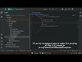 Understanding Nested Try-Catch in Java with Examples