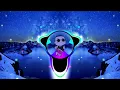 Download Lagu DJ KAKA BIASA AJA KELES TIKTOK VIRAL 2021 FULL REMIX SLOW