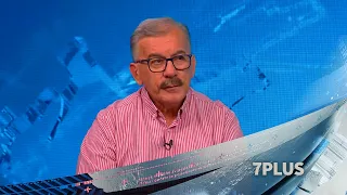 Građani su ponovo dali prednost etničkim politikama | 7Plus | Hayat TV