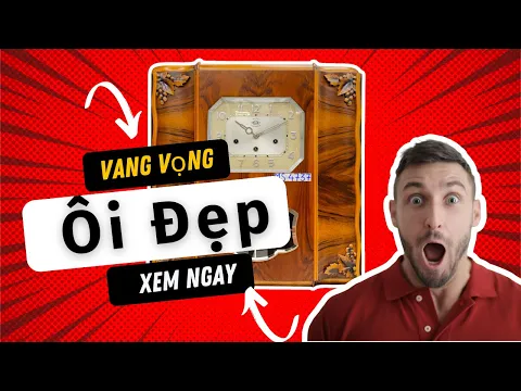 HOÀN TIỀN 200% NẾU ĐÂY LÀ CHIẾC ĐỒNG HỒ GIROD KHÔNG ZIN