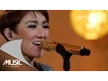 Download Lagu Melly Mono  - Slow Down Baby (She Cover)(Live at Music Everywhere) *