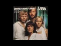 Lagu ABBA - Gimme! Gimme! Gimme! (Audio)