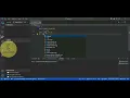Python Operator overloading unery - operator CodeLearning