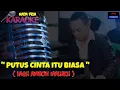 Download Lagu KARAOKE LAGU AMBON 🎤🎶🎶   \