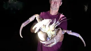 SAILING FIJI’S TROPICAL PARADISE – LIFE OFF GRID  Ep 46