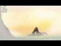 Rush - The Analog Kid (Visualizer)