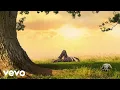 Download Lagu Rush - The Analog Kid (Visualizer)