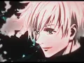 Download Lagu Short Amv - Soft - By or1on